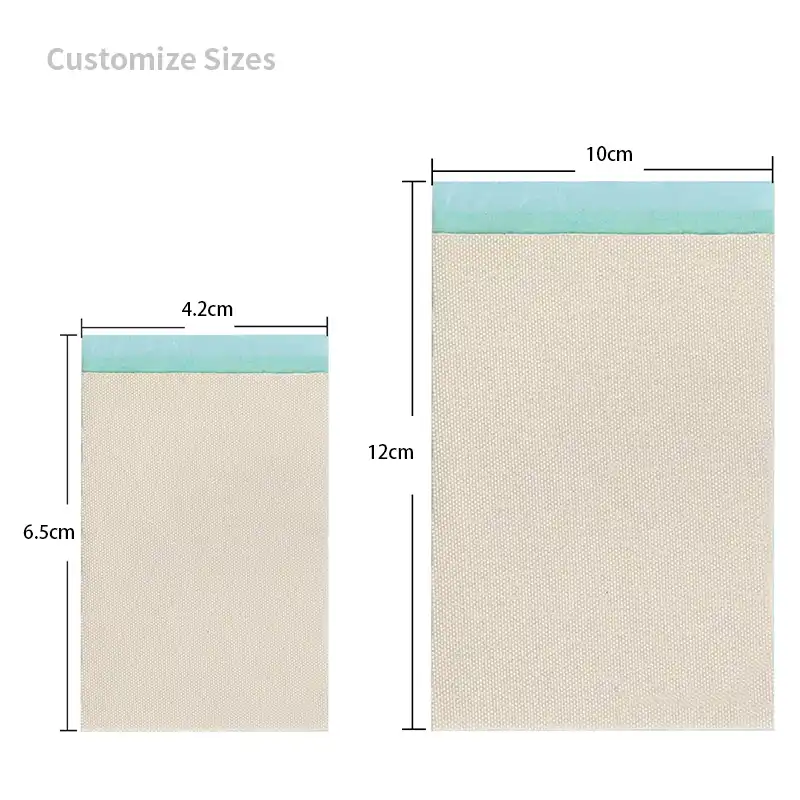 Parches para el dolor de espalda