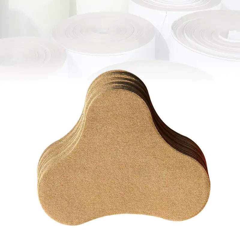 Parche para aliviar el dolor de la vértebra cervical