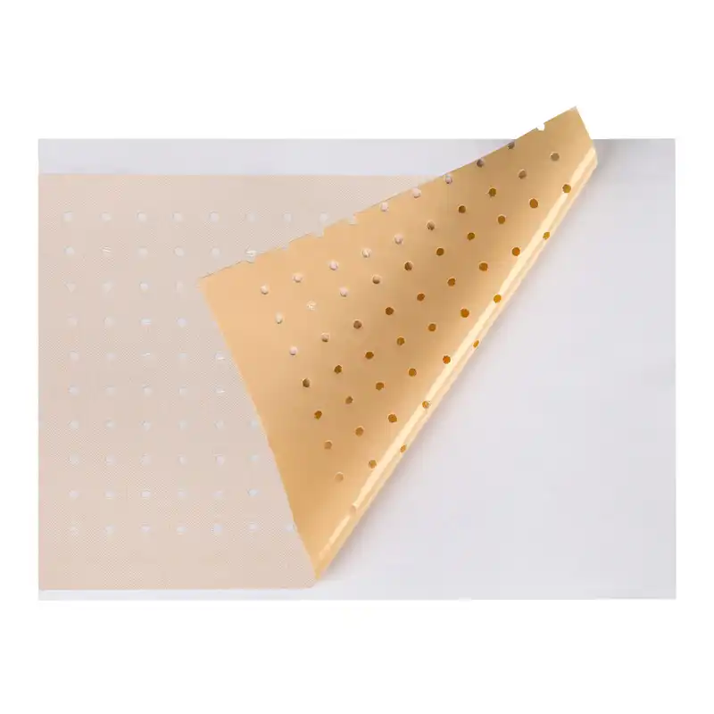 Emplasto de pimiento picante