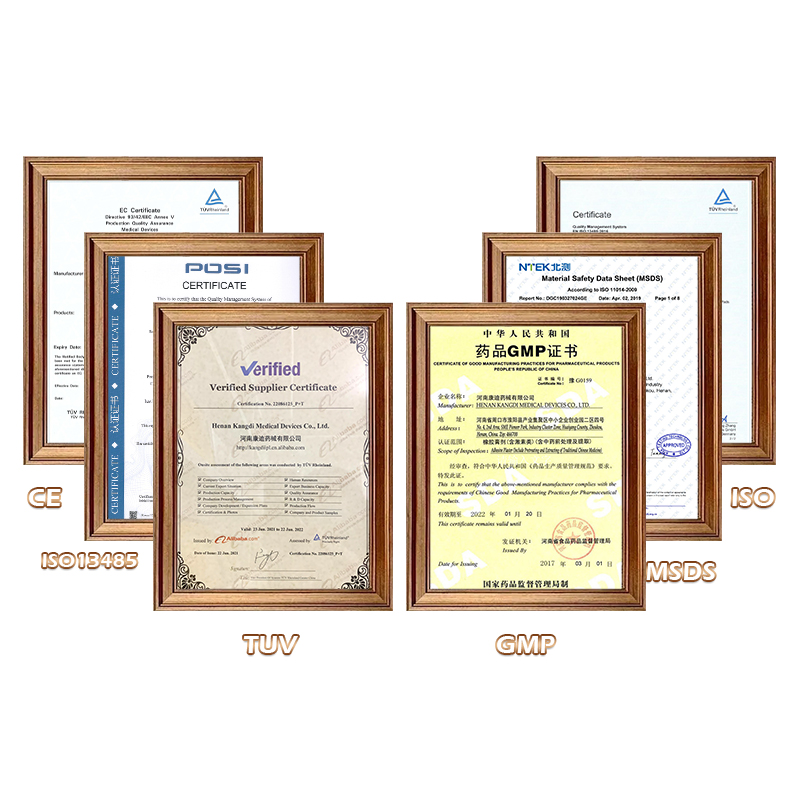 Emplasto de pimiento tigre