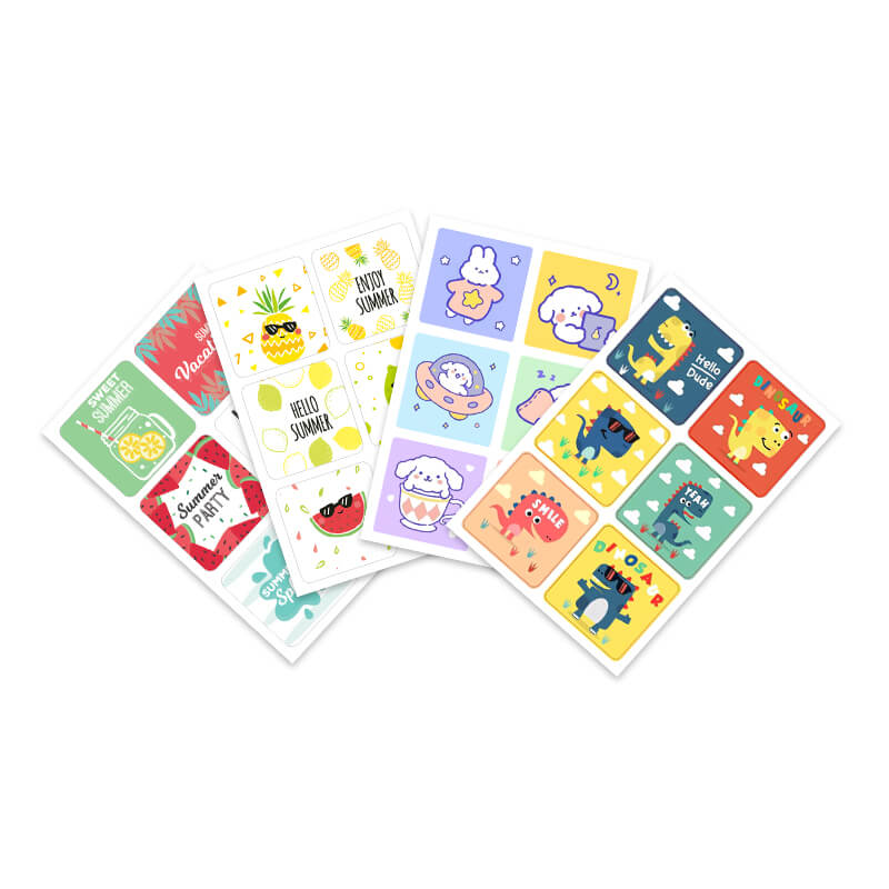 Parche repelente de mosquitos